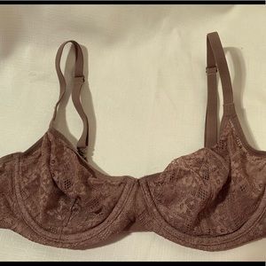 Victoria Secret Bra